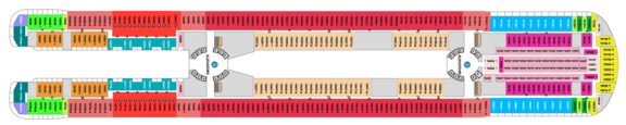 Deck Plan deck-10